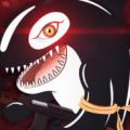 Avatar utilizator