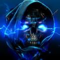 Avatar utilizator