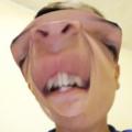 Avatar utilizator