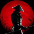 Avatar utilizator