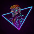 Avatar utilizator