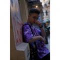 Avatar utilizator