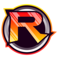 Avatar utilizator