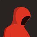 Avatar utilizator