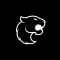 Avatar utilizator