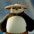 Avatar utilizator