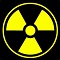 Avatar utilizator