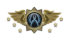 Moderator